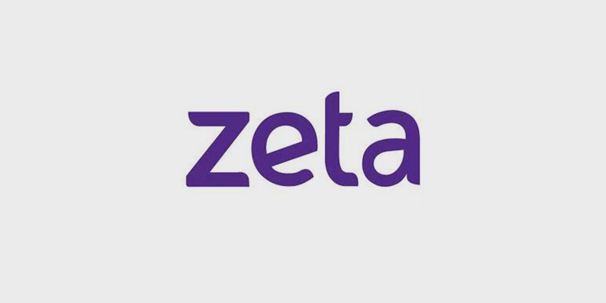 enterprise focused fintech firm zeta raises up to $60 mn from sodexo