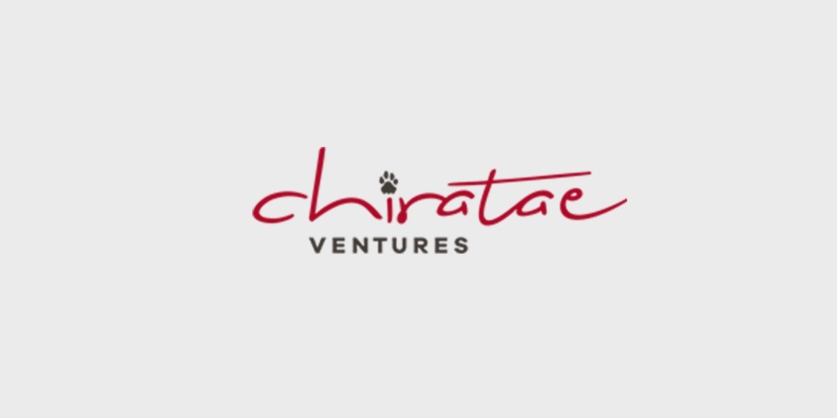 chiratae's fund iv gets $20 mn commitment from ifc | entrackr