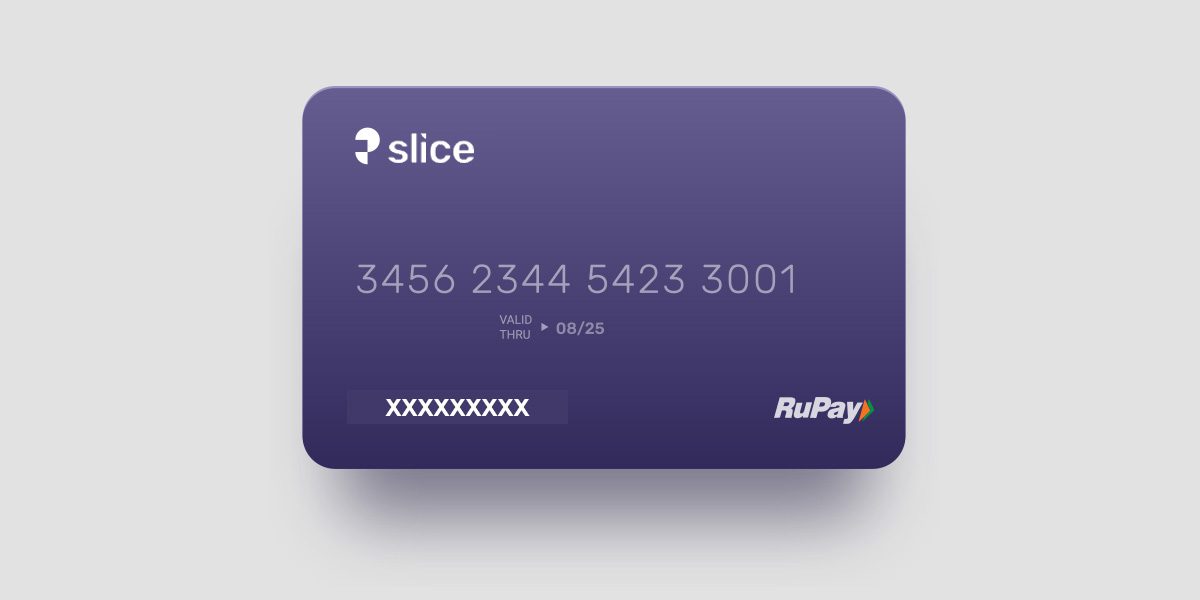 Slice raises $6 Mn from Gunosy Capital, Kunal Shah and others