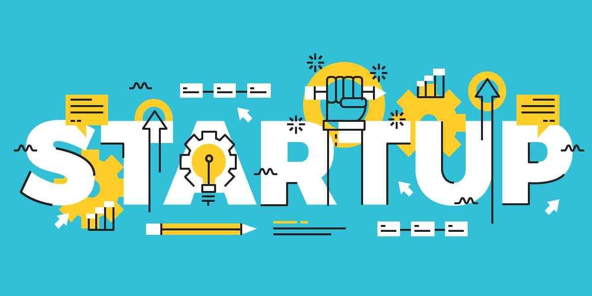 Govt sets up hub for connecting mentors, investors to startups ...