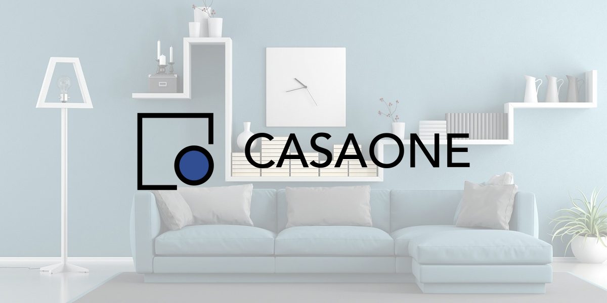 Accel Leads 16 Mn Series B Round In Furniture Rental Startup Casaone