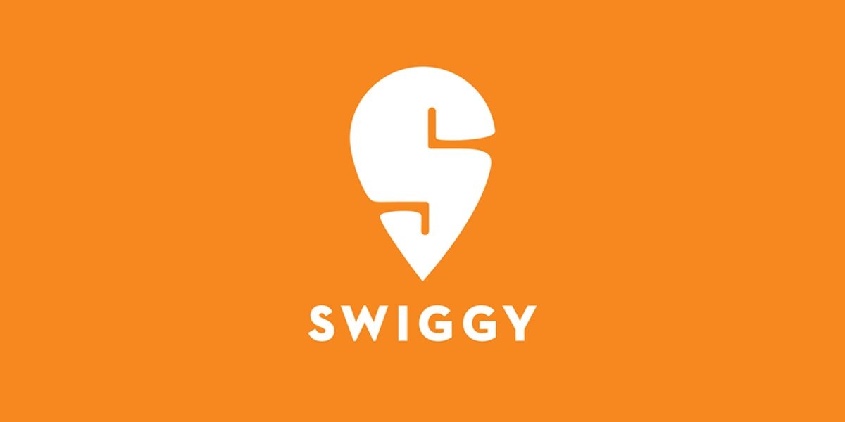 Exclusive: Swiggy to raise internal round of $300 Mn with Naspers