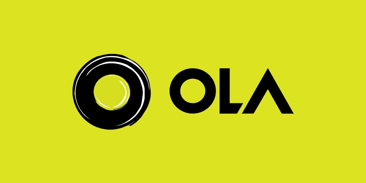 Filing: Indian ride-hailing giant Ola raises a $139M Series J at a ~$7.3B valuation led by Edelweiss, after raising $500M in July, ahead of its IPO next year (Gaurav Tyagi/Entrackr)