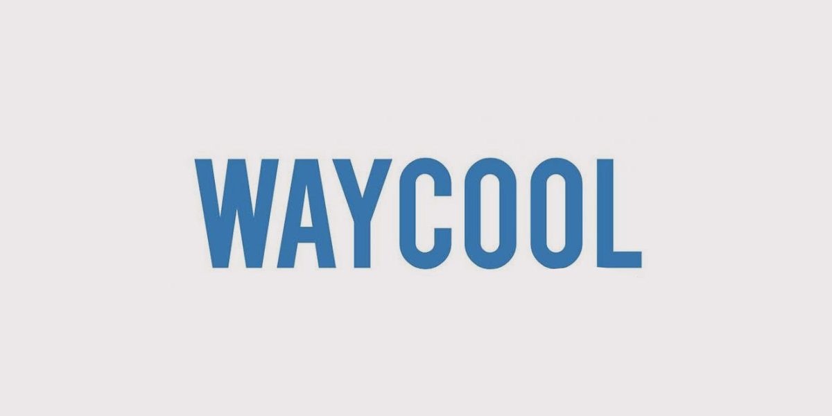 Exclusive: Waycool raises $20 Mn from existing backers