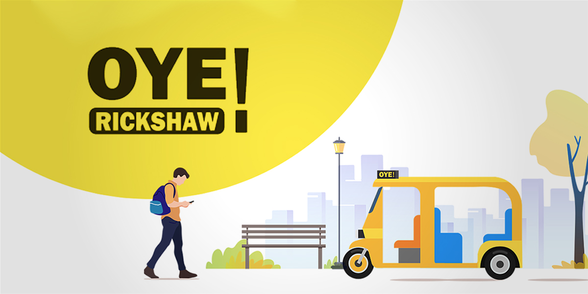 Exclusive Chiratae Xiaomi And Pawan Munjal Invest In Oye Rickshaw Oye, an american political scientist. pawan munjal invest in oye rickshaw