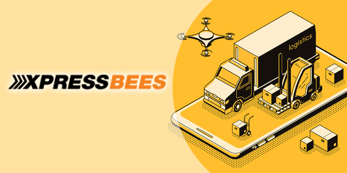 XpressBees Overview and Company Profile | AmbitionBox