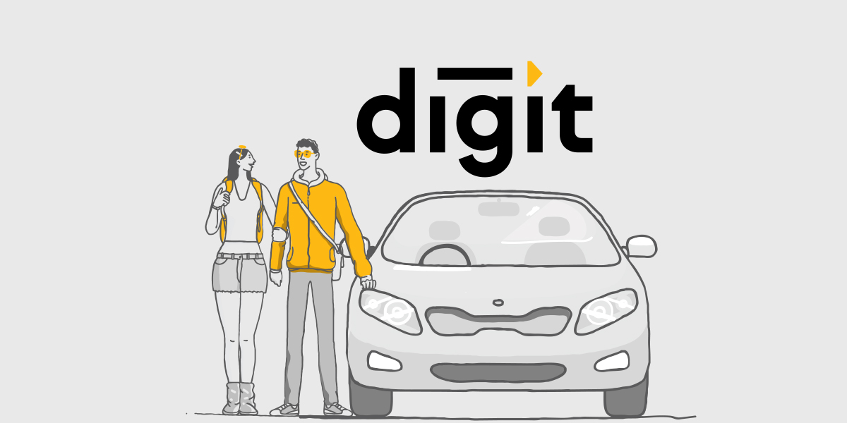 digit insurance bags $84 mn at $870 mn valuation