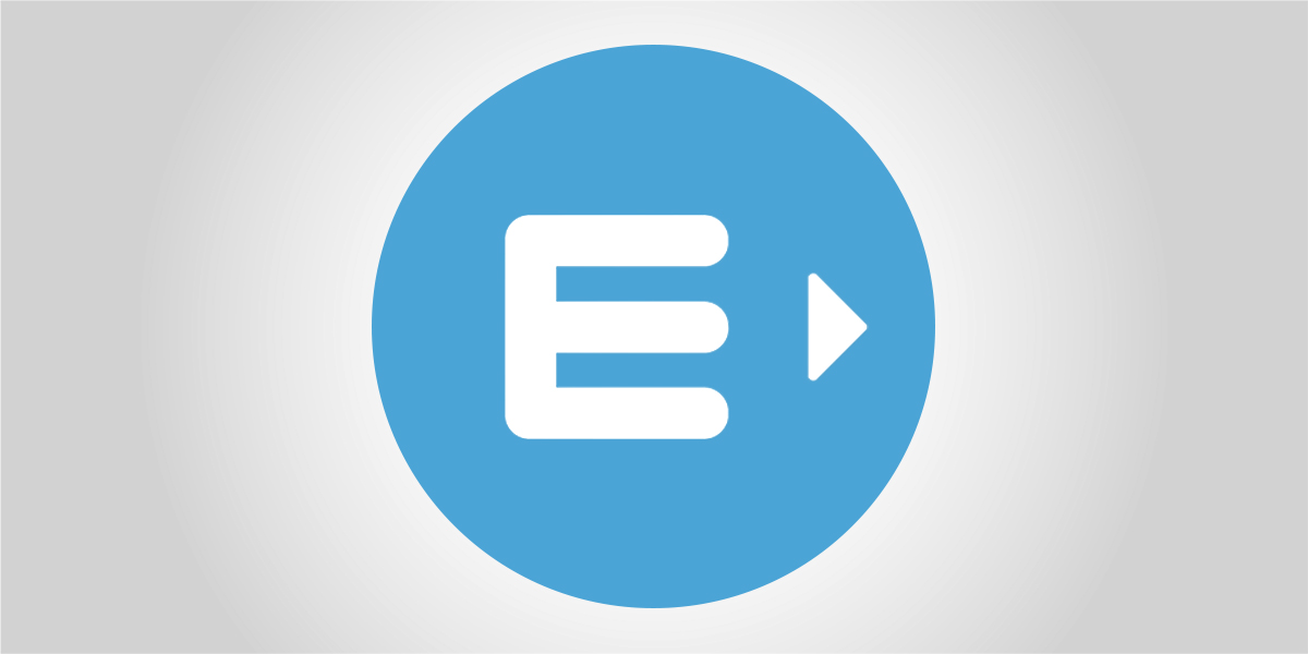 Edtech startup Entri.app raises $7 Mn in Series A