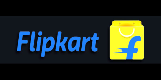 Flipkart acquires Yantra