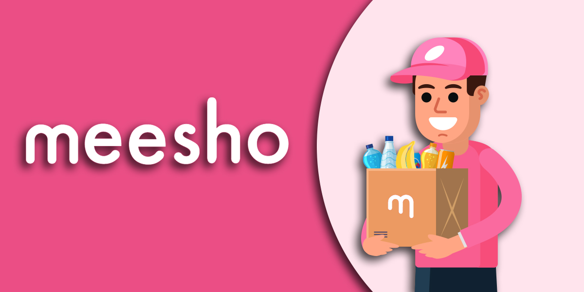 Exclusive: Meesho forays into grocery and FMCG with a long term strategy