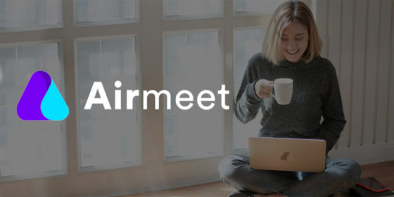 Airmeet scoops up $35 Mn in Series B round