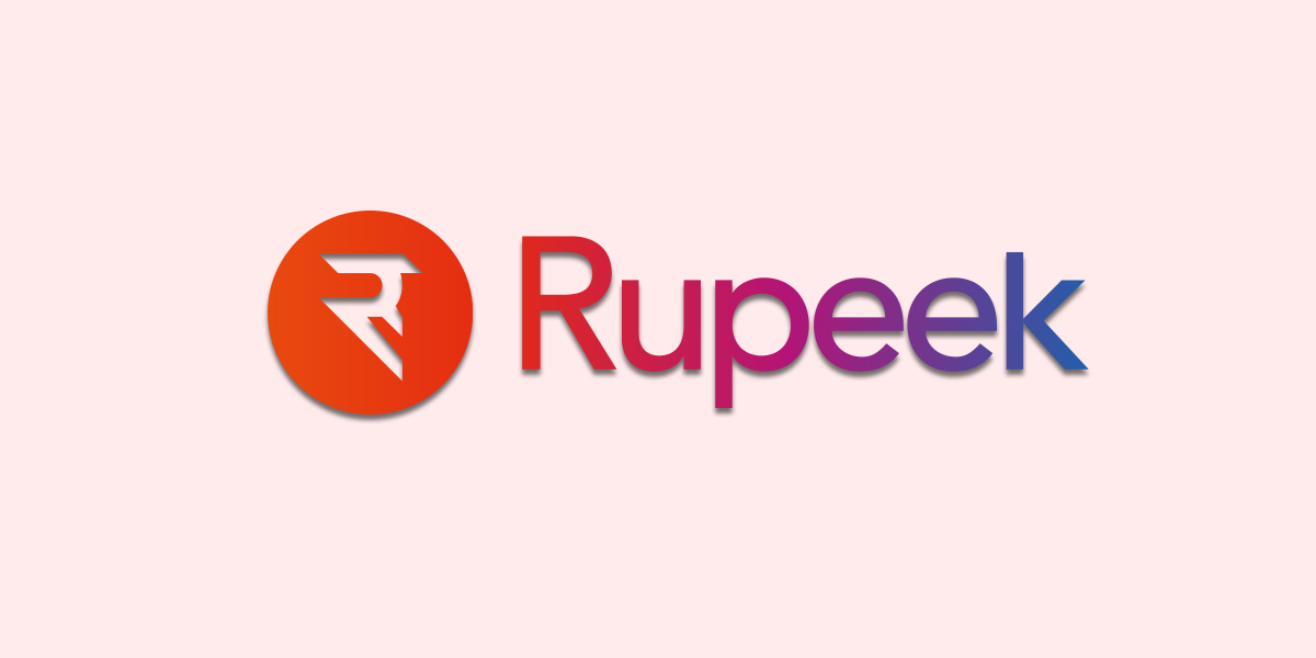 Gold loan startup Rupeek's scale soars over 3X during FY21