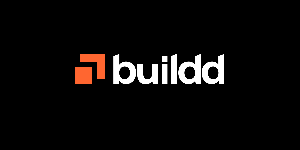 Buildd raises $2 Mn in pre-Seed round