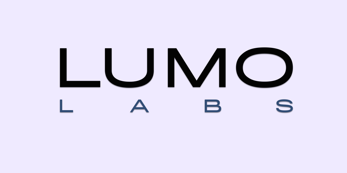 Lumos Labs raises $1.1 Mn in seed round